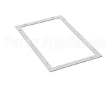 2I-76776 Bloomfield Gasket Tank 5Gal Hw Disp