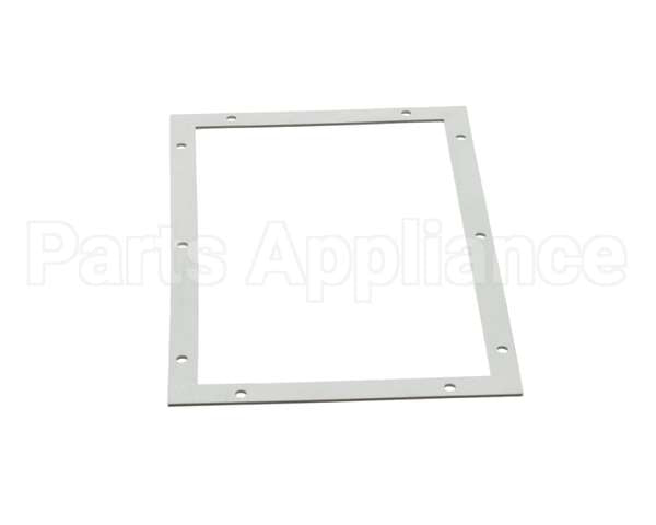 2I-76776 Bloomfield Gasket Tank 5Gal Hw Disp