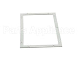 2I-76776 Bloomfield Gasket Tank 5Gal Hw Disp
