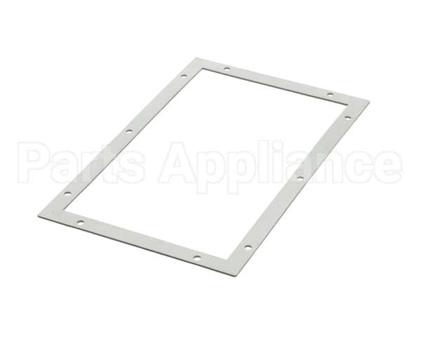 2I-76776 Bloomfield Gasket Tank 5Gal Hw Disp