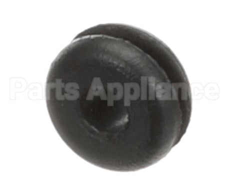 2I-H6579 Star Grommet-Lavelle #8051 Bl