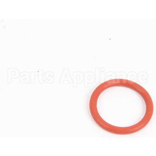 2I-Y4143 Compatible Star O-Ring Piston