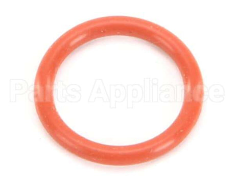 2I-Y4143 Star O-Ring Piston