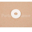 2I-Y4146 Compatible Star Washer Spring Compress