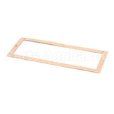 2I-Y5097 Compatible Star Gasket-Element Housing