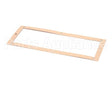 2I-Y5097 Star Gasket-Element Housing