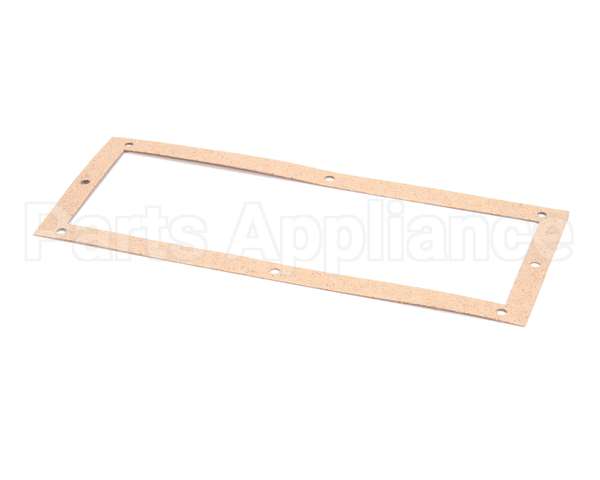 2I-Y5097 Star Gasket-Element Housing