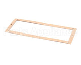 2I-Y5097 Star Gasket-Element Housing