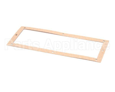 2I-Y5097 Star Gasket-Element Housing