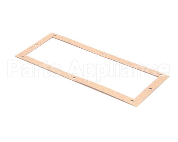 2I-Y5097 Star Gasket-Element Housing