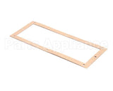 2I-Y5097 Star Gasket-Element Housing