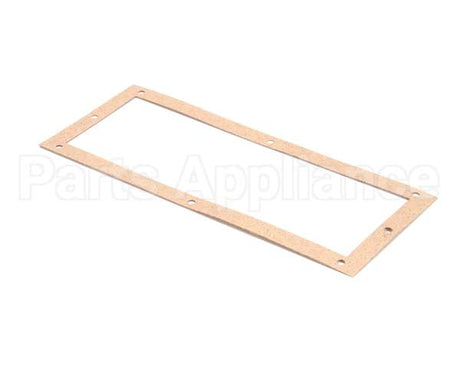 2I-Y5097 Star Gasket-Element Housing
