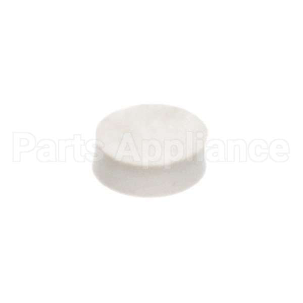 2I-Y6110 Compatible Star Gasket