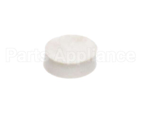 2I-Y6110 Star Gasket