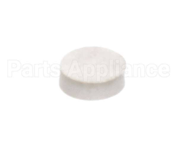 2I-Y6110 Star Gasket