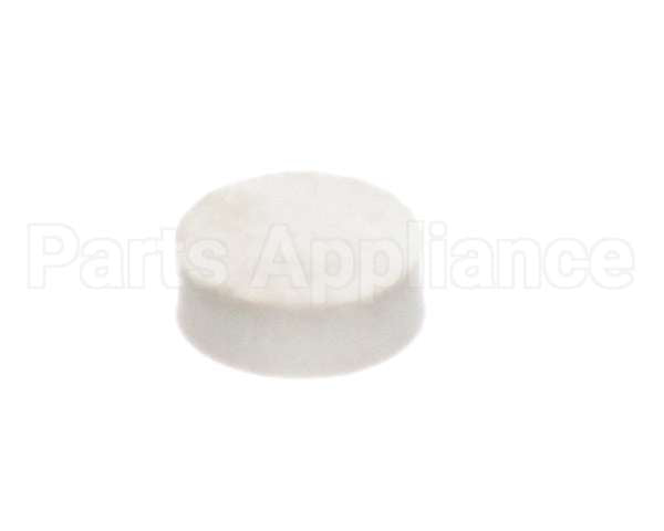 2I-Y6110 Star Gasket