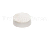 2I-Y6110 Star Gasket