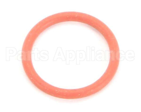2I-Y6404 Star O-Ring .551Id .691Od