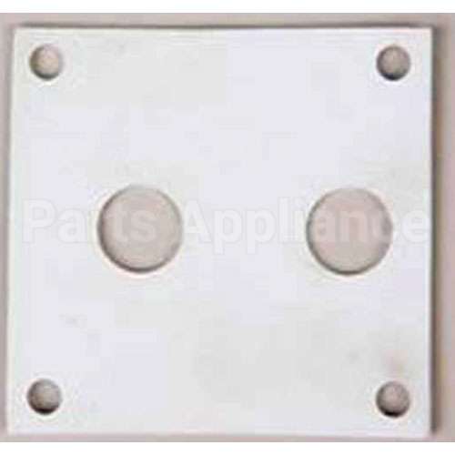 2I-Y6709 Compatible Star Cushion-Motor