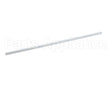 2I-Y7443 Star Channel Glass