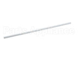 2I-Y7443 Star Channel Glass