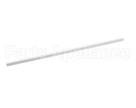 2I-Y7443 Star Channel Glass