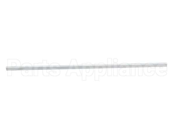 2I-Y7443 Star Channel Glass