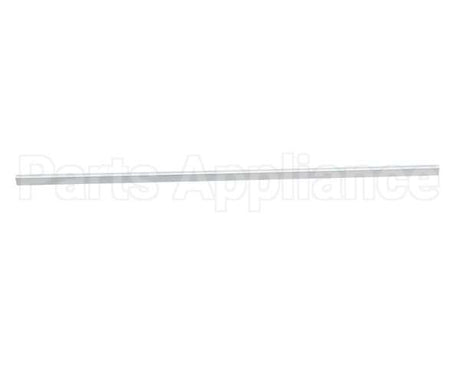 2I-Y7443 Star Channel Glass