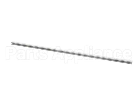 2I-Y7444 Star Channel Glass
