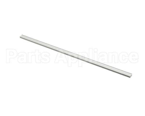 2I-Y7444 Star Channel Glass