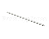 2I-Y7444 Star Channel Glass