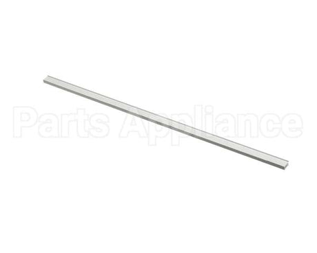 2I-Y7444 Star Channel Glass