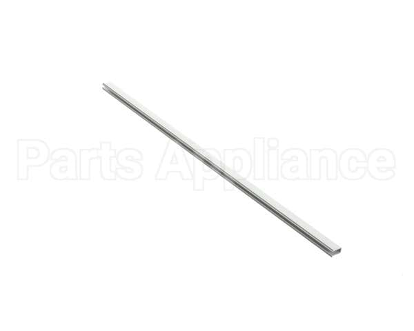 2I-Y7444 Star Channel Glass