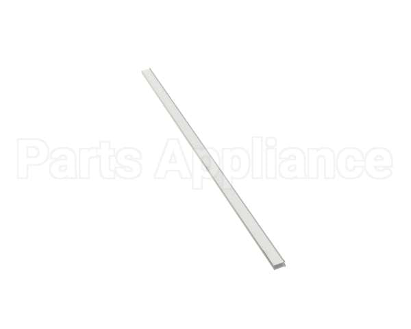 2I-Y7444 Star Channel Glass