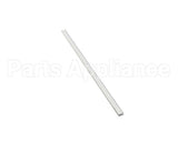 2I-Y7444 Star Channel Glass