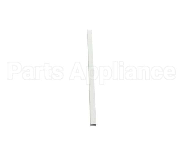 2I-Y7444 Star Channel Glass