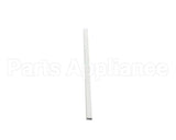 2I-Y7444 Star Channel Glass