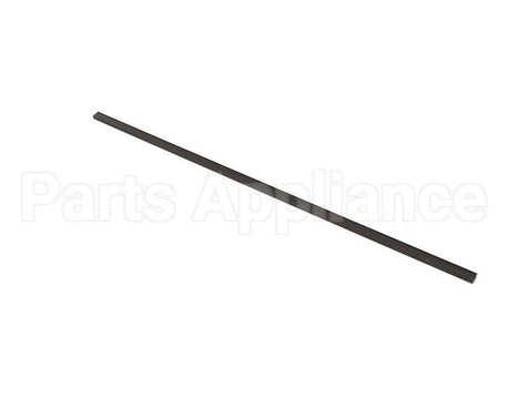 2I-Y7840 Star Channel Glass