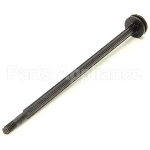 2I-Y9636 Compatible Star Rod/Plunger 7