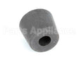 2I-Z0057 Star Foot, Rubber