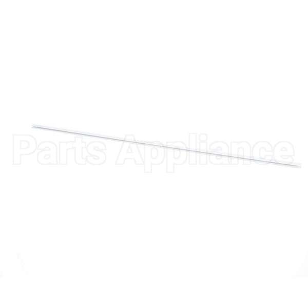 2I-Z0160 Compatible Star Channel Glass 25 3/8