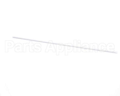 2I-Z0160 Star Channel Glass 25 3/8