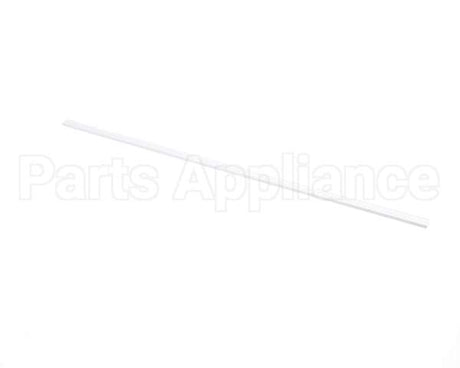 2I-Z0160 Star Channel Glass 25 3/8
