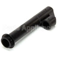 2I-Z0730 Compatible Star Pump Chamber - 8