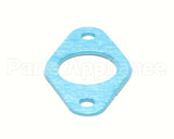 2I-Z0752 Star Gasket-Burner
