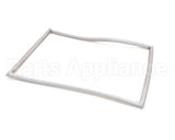 2I-Z0878 Star Door Gasket, 18.6875X14X0.4375