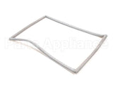 2I-Z0878 Star Door Gasket, 18.6875X14X0.4375