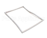 2I-Z0878 Star Door Gasket, 18.6875X14X0.4375