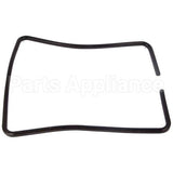 2I-Z10033 Compatible Holman 1/2 Pan Gasket