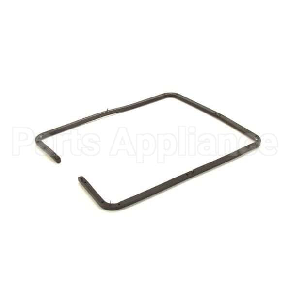 2I-Z10034 Compatible Star Gasket 2/3 Pan